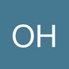 ondria84